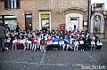 VBS_0582 - 80.mo Anniversario della battaglia di Cisterna e Santo Stefano Roero